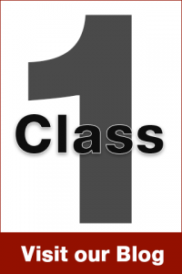 class1blog