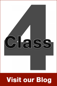 class4blog
