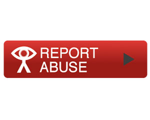 Report Online Abuse (CEOP)