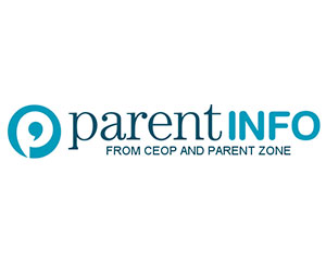 Parent Info