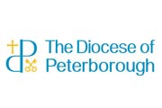Diocese Peterborough 180 120